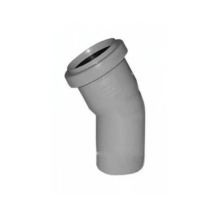 Фото для Отвод ПП Ду 50х30гр