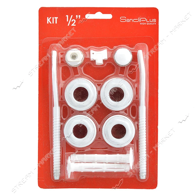 3ea0608b28b111e8b241d8cb8a99feb6_9e9ec68a37b811e8b54cd8cb8a99feb6