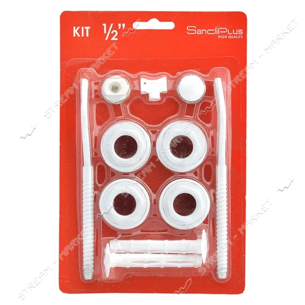 3ea0608b28b111e8b241d8cb8a99feb6_9e9ec68a37b811e8b54cd8cb8a99feb6