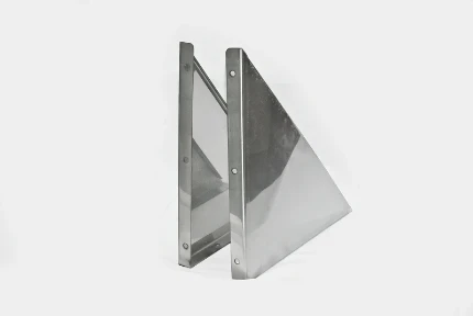 214d37caf69e11e7afc2d8cb8a99feb6_f573a002601611eda5c5244bfeca6e0a