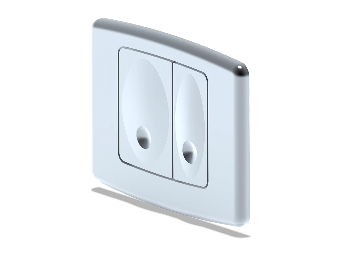 61d93072bc5f11eca5bf244bfeca6e0a_dcaea7eb779111eda5c5244bfeca6e0a