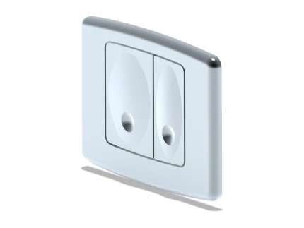 61d93072bc5f11eca5bf244bfeca6e0a_dcaea7eb779111eda5c5244bfeca6e0a