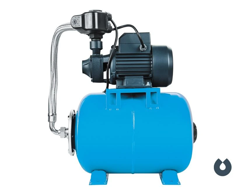 dbed2e9ddfe411eda5cb244bfeca6e0a_16fa1e0ce32a11eda5cc244bfeca6e0a