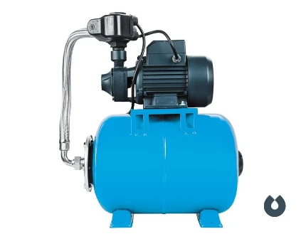 dbed2e9ddfe411eda5cb244bfeca6e0a_16fa1e0ce32a11eda5cc244bfeca6e0a