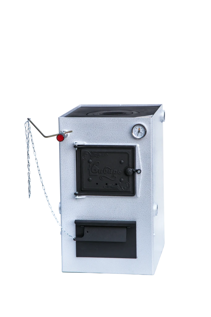 276387c3f69e11e7afc2d8cb8a99feb6_72dd9826e87811e8ba2cd8cb8a99feb6