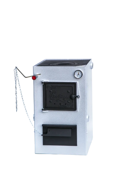 276387c3f69e11e7afc2d8cb8a99feb6_72dd9826e87811e8ba2cd8cb8a99feb6