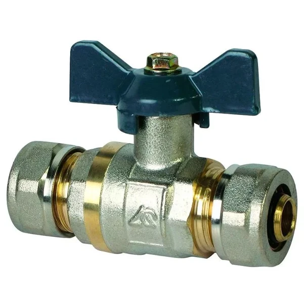 1b45dd3ef69e11e7afc2d8cb8a99feb6_c9a6c1068aee11e88058d8cb8a99feb6