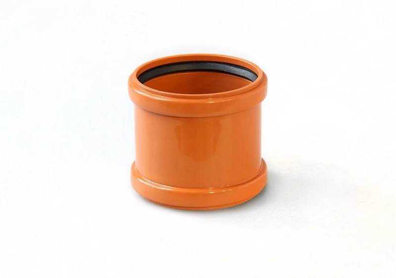 2763874af69e11e7afc2d8cb8a99feb6_f69d9a02db1011e89d87d8cb8a99feb6