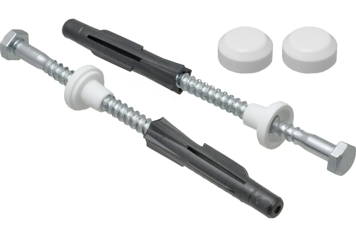 1b45d9cef69e11e7afc2d8cb8a99feb6_7b024b0259ba11eda5c5244bfeca6e0a