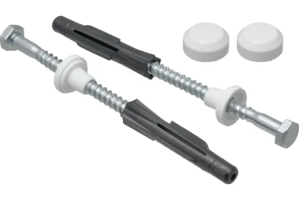 1b45d9cef69e11e7afc2d8cb8a99feb6_7b024b0259ba11eda5c5244bfeca6e0a