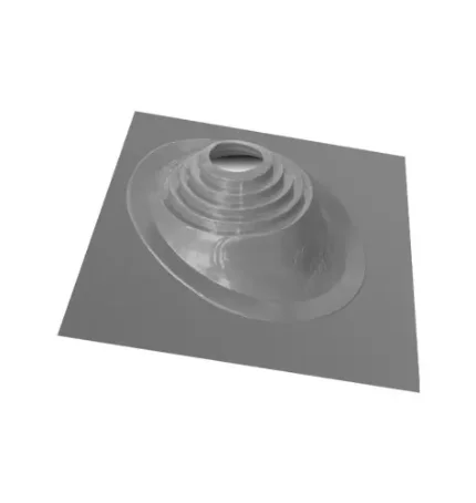 Фото для Мастер-флеш (№17) (75-200мм)силикон Серебро(Т)
