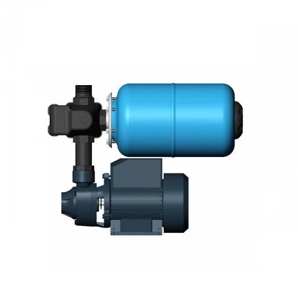 2763881ef69e11e7afc2d8cb8a99feb6_70e1979b47dc11efa5e9244bfeca6e0a