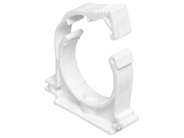 214d3773f69e11e7afc2d8cb8a99feb6_393074d30a6f11ea80e3d8cb8a99feb6