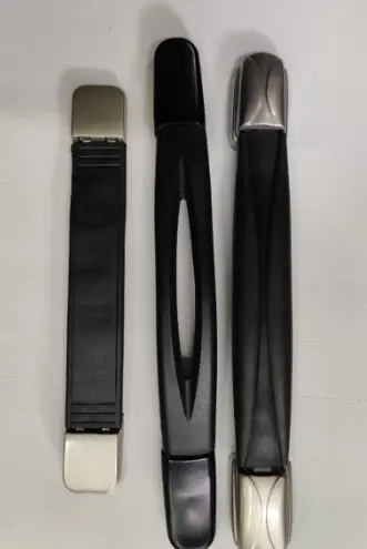 Ручки для ремонта сумок