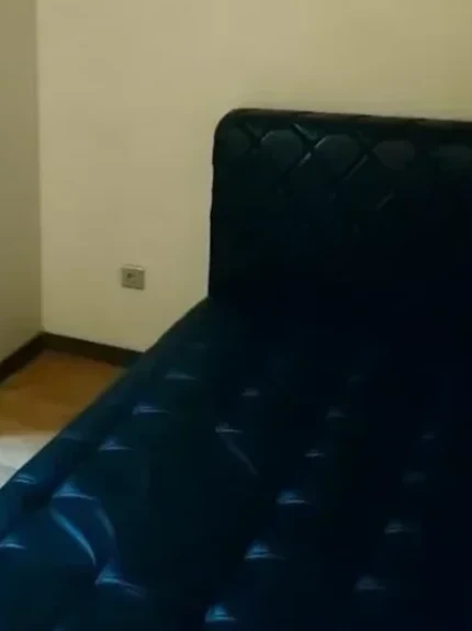 Финская сауна и турецкий хамам