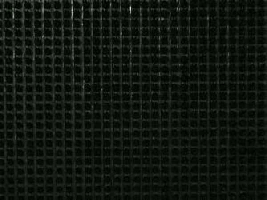 Фото для Щетинистое покрытие Стандарт рулон 15м черный