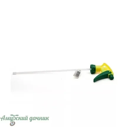 xhxmlc6h43mlr1duv881q0eri2bezvfm