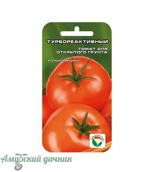 ca95utgfwtkvteic83al46zztwck3rdr