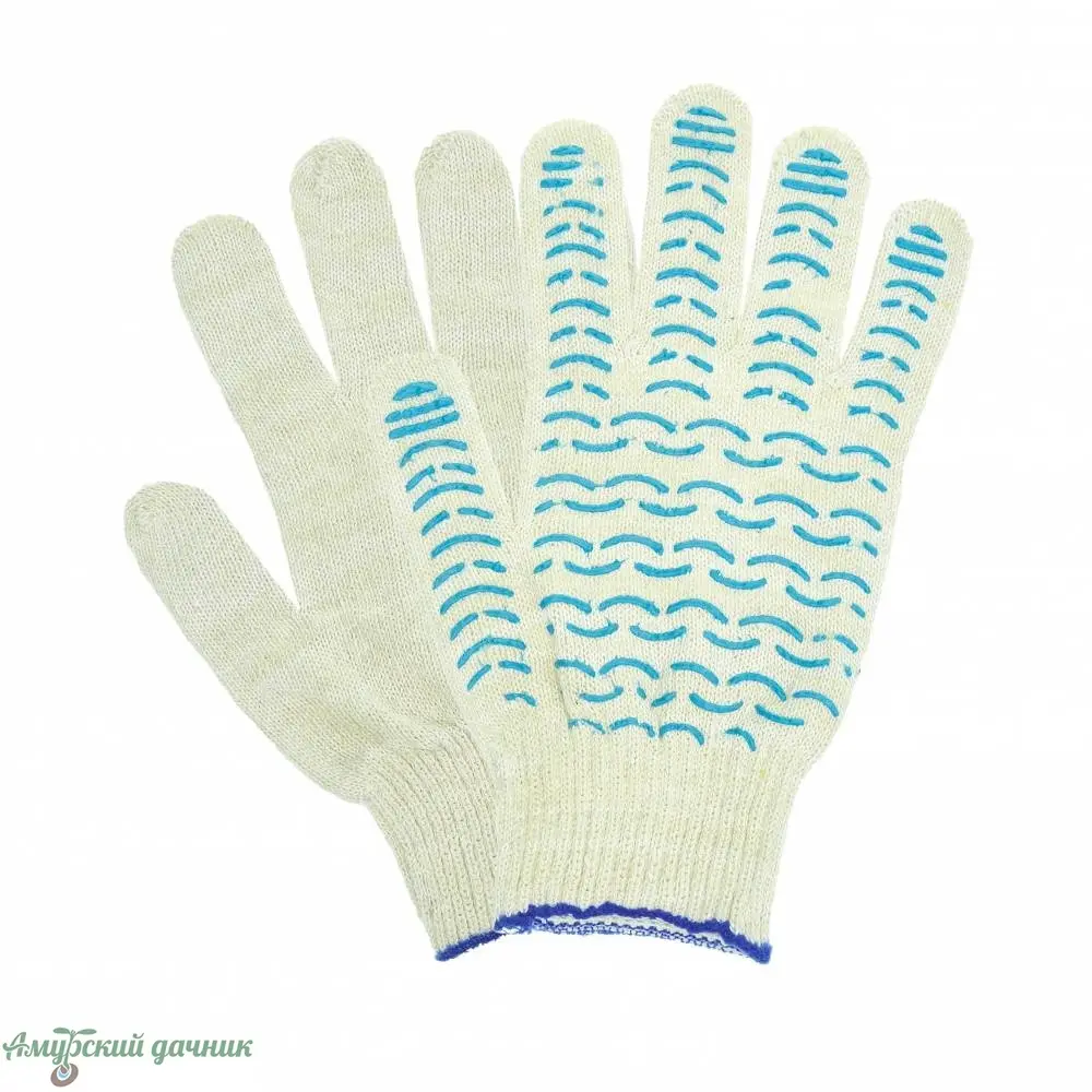 2nemb5vq2obxgqngbw86f0dtxk6yy4pi