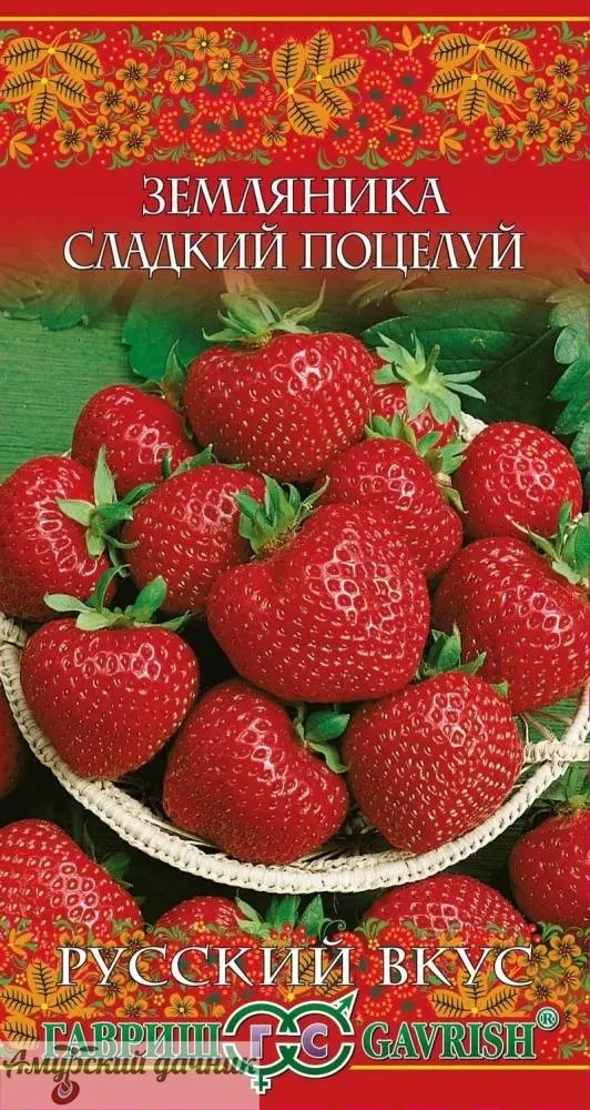 p9z3ahuz0vavxaowd1y0zu6khofyccjc