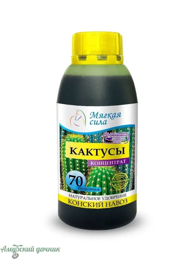 3h8nkmyf4lkzuhfpt5vw2jrzil95eqv1