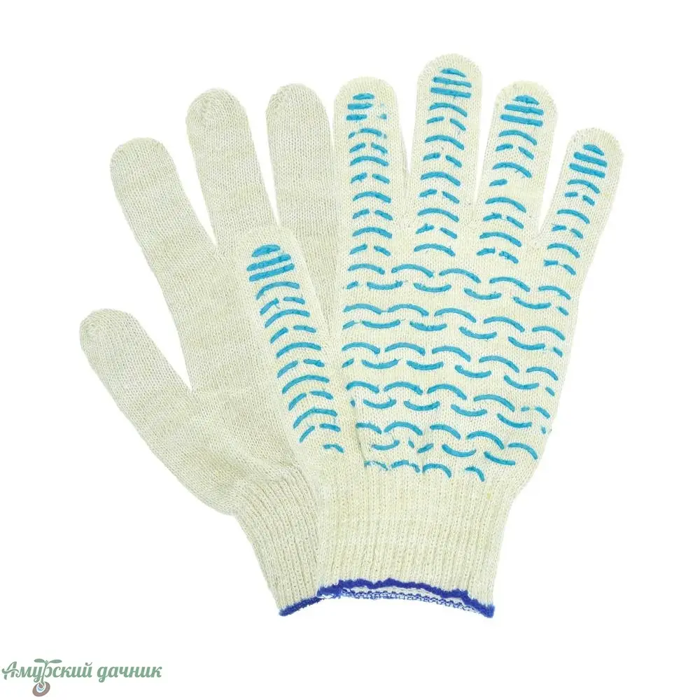 bsz1bvmh2qnkr046xlt7z6hv12ausmab