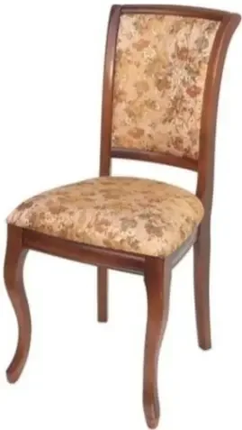 Мягкий стул "Сибарит-5"