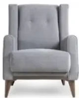 Кресло "Плимут"