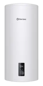 dc368bfb-7d5d-11eb-97a5-ac1f6bbd4673_72e918d8-6d07-11ec-97bb-ac1f6bbd4673.resize2