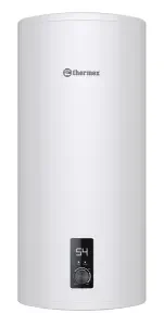 dc368bfb-7d5d-11eb-97a5-ac1f6bbd4673_72e918d8-6d07-11ec-97bb-ac1f6bbd4673.resize2