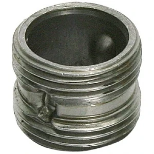 8fy1kmzi98p9rc3ibfet3wk5xw7hyuud