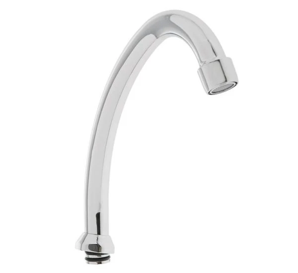 rv41x3px0m4u2c4bjii1upocc5daz7wk