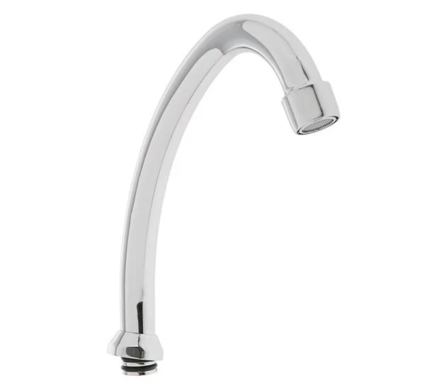 rv41x3px0m4u2c4bjii1upocc5daz7wk