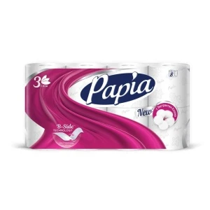 lvynd2fnapgafdbddakzc3bq9hjz6xz7