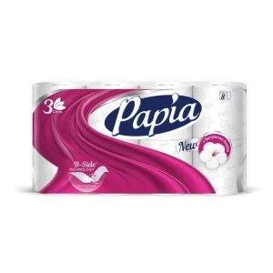 lvynd2fnapgafdbddakzc3bq9hjz6xz7