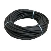 rlhibrvm82pu6aeezguozere1f98kdau