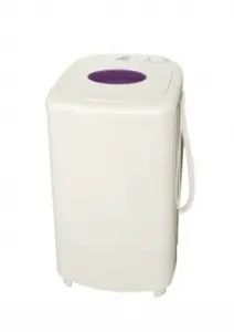 e0328020-9050-11eb-97a7-ac1f6bbd4673_030744d9-a424-11ec-97c1-ac1f6bbd4673.resize2