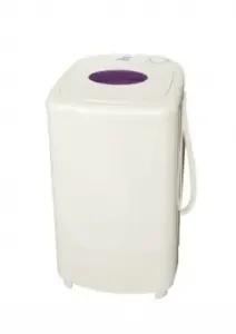 e0328020-9050-11eb-97a7-ac1f6bbd4673_030744d9-a424-11ec-97c1-ac1f6bbd4673.resize2