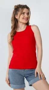 c0o1uk25a4pl0x4nlak3o8g16aukiul6