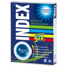 ndpf8ef0f7x2ozxvw1cmds59jjexrlyv