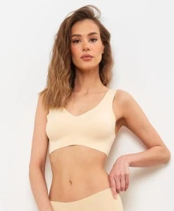 p5weyas430eiunwattbqweoy80tkwn2d