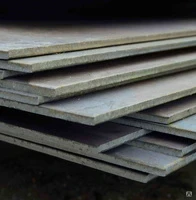 0jdsw2eel6bt3u3lu3xtifcv12rkh2ow