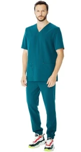 jq3kbcd8kwkvox4pwmtr01pfdx71zm0i