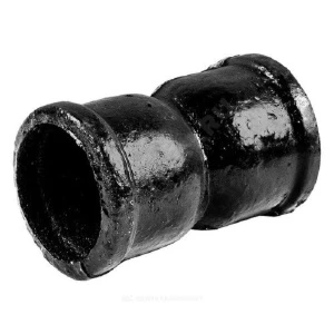 nohu4f2rszuv5q07l5xgouwolcka4c3h