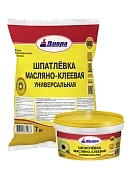 5hknu2bvz33ffzguoi645it9xe3nt6ih