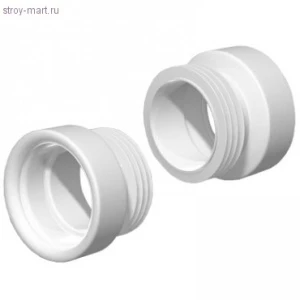 i6m1x3twe032qk7dtdatzgdn2xrfp0ho