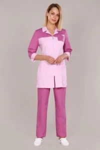 9y6odaw62lfqynietwcezxu8fds31i6b