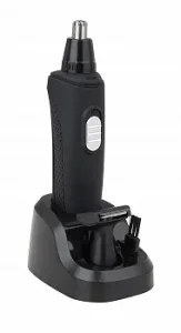 Фото для Машинка для стрижки-триммер MAXTRONIC MAX-TR5097A