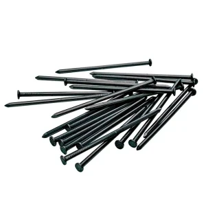 x8i8o6ogjnszs5li6r242o0uhy9escfx