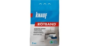 d1tmbfwegeggkrtcwxmet8cgws9109bk